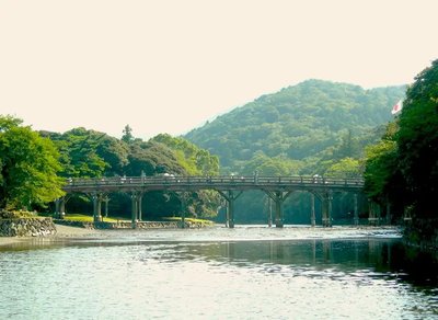 🌉 우지교 (우지바시)